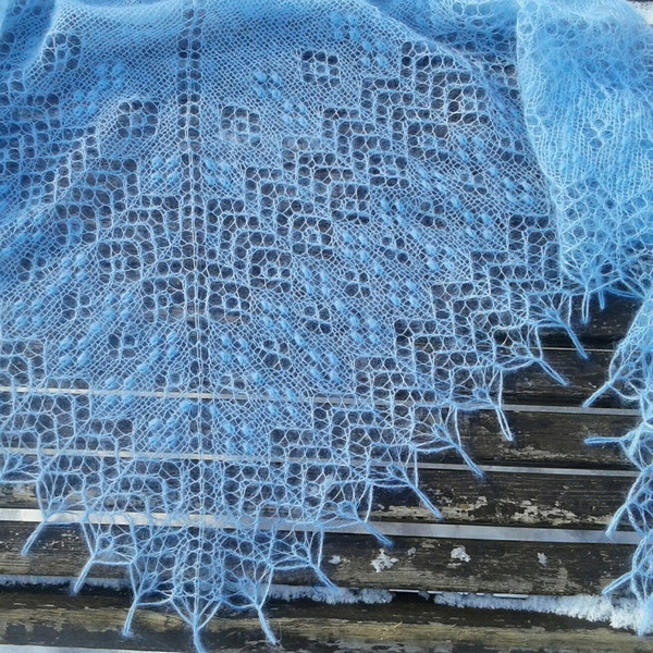 laceshawlpattern.jpg