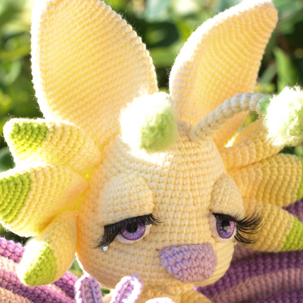 Crochet_dragon_02.jpg