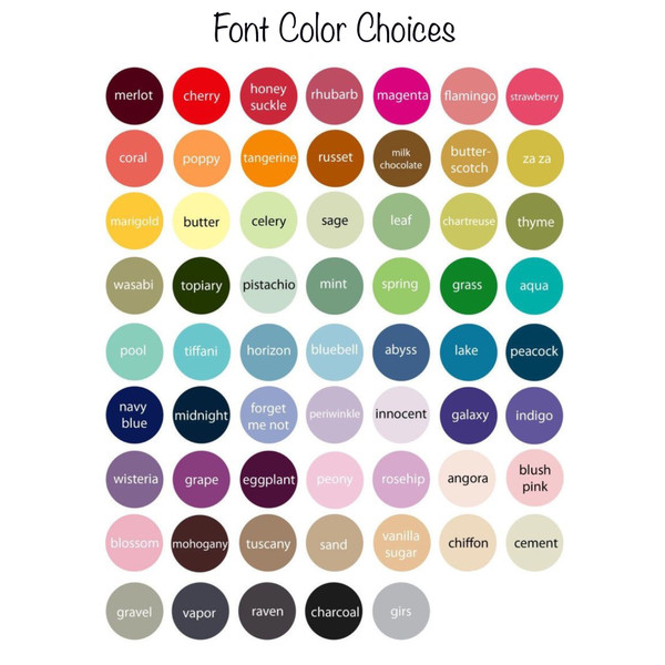 font colors.JPG