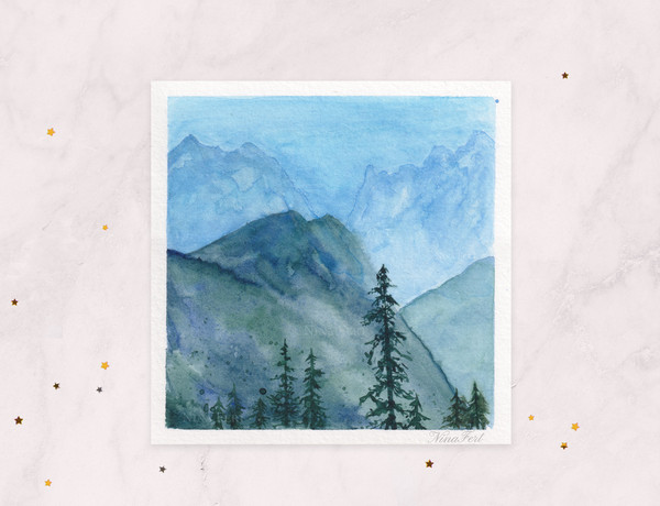 MiniPainting_Alps_NinaFert_Etsy____.jpg