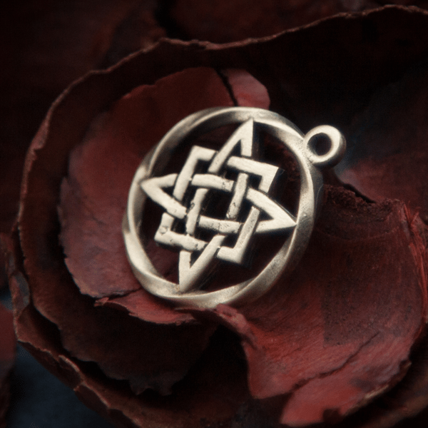 pagan-jewelry-for-her