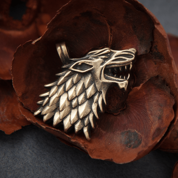 direwolf-pendant