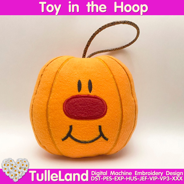 TulleLand-TOY-Pumpkin.jpg