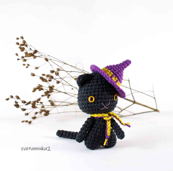 halloween-amigurumi-pattern.jpg