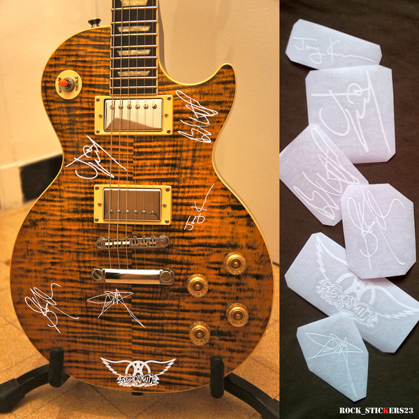 aerosmith autographs for guitars.png