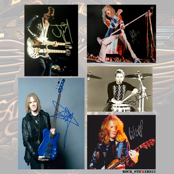 aerosmith autographs.png