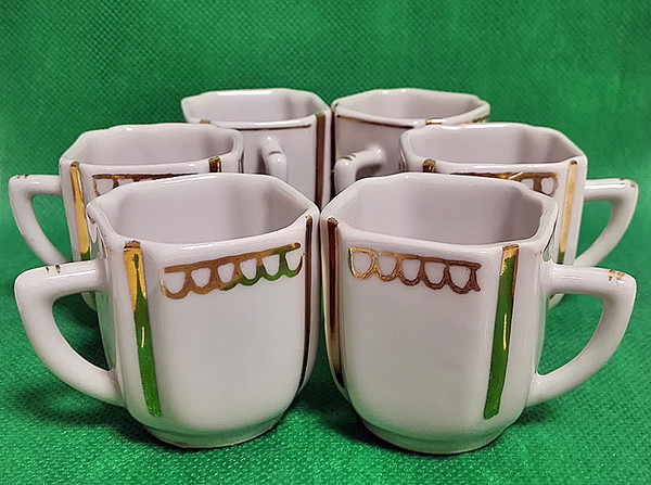 oriental-coffee-set.jpg