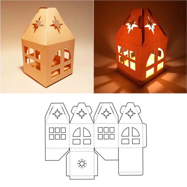 Candle-house-box.jpg