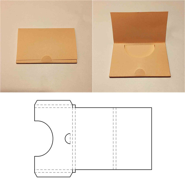 Card-holder-2.jpg