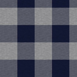 7223189-1-75-navy-grey-house-check-buffalo-plaid-by-sugarpinedesign.jpg