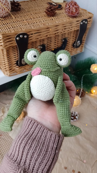 Amigurumi Frog Crochet Pattern 4.jpg