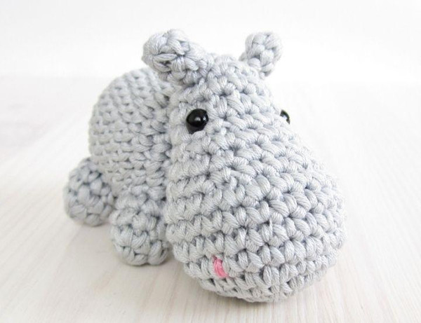 Amigurumi Hippopotamus crochet pattern 2.jpg