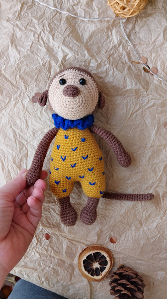 Amigurumi Monkey Crochet Pattern 8.jpg