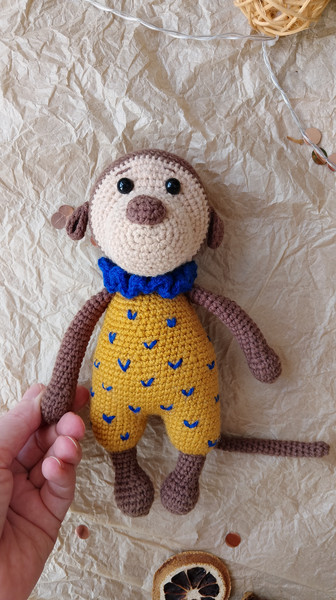 Amigurumi Monkey Crochet Pattern 9.jpg