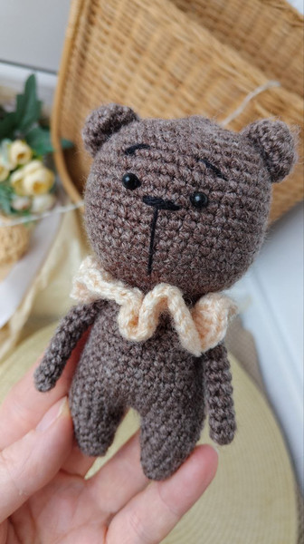 Amigurumi teddy bear crochet pattern 1.jpg