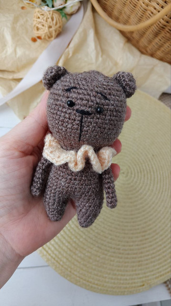 Amigurumi teddy bear crochet pattern 2.jpg