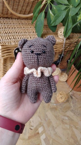 Amigurumi teddy bear crochet pattern 3.jpg