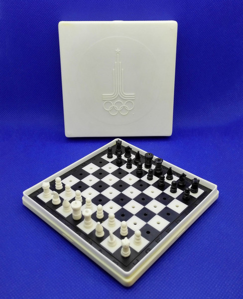 collectible-chess.jpg