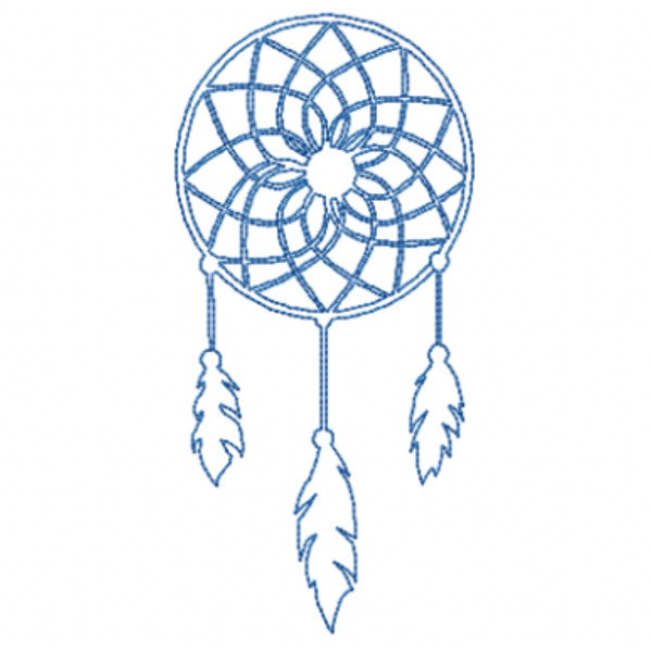 Dream catcher.jpg