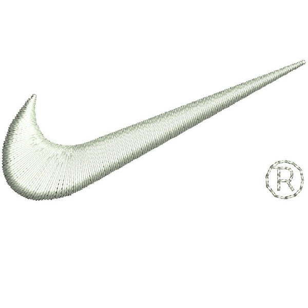 Nike 3.jpg