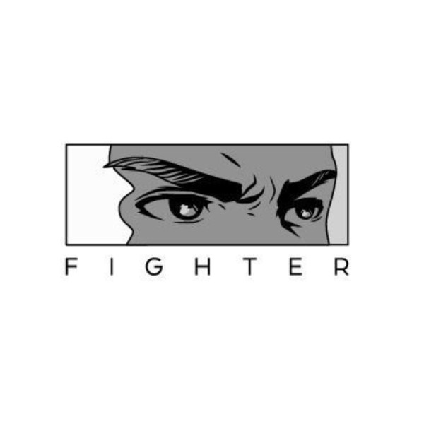 Fighter 1.jpg