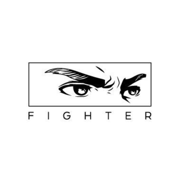 Fighter 2.jpg