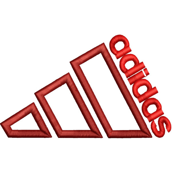 Adidas.jpg