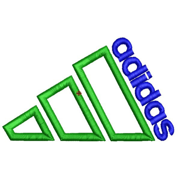 Adidas 1.jpg