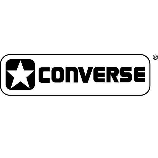 Converse B.jpg