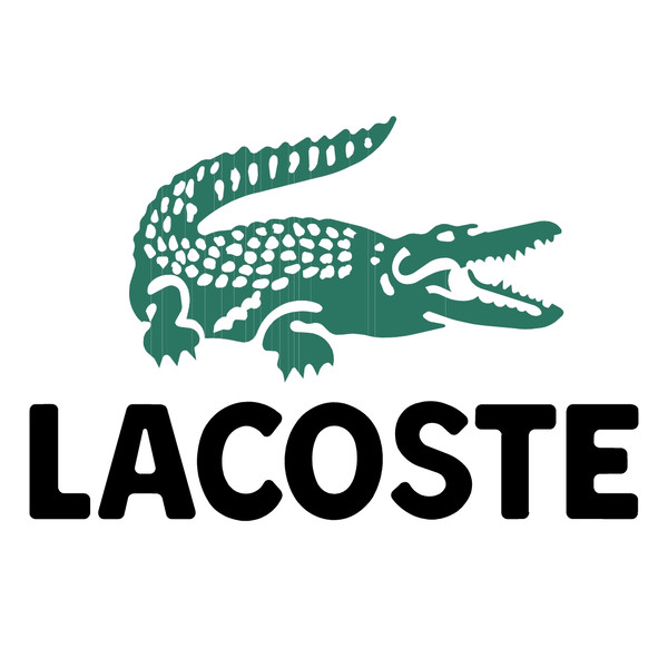 Lacoste W.jpg