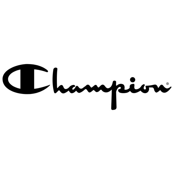 Champion B.jpg