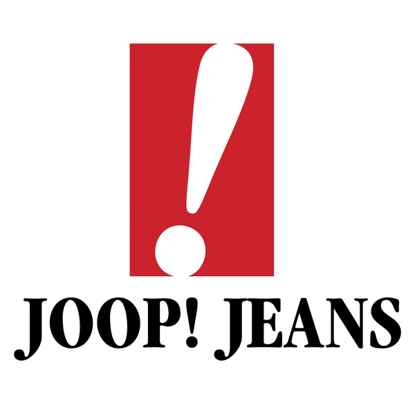 Joop !.jpg