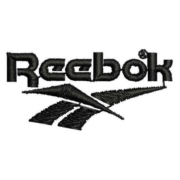 Reebok E.jpg