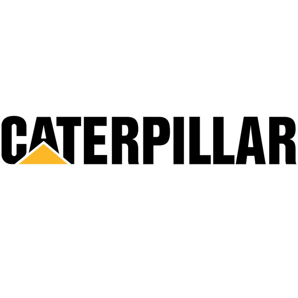 Caterpillar Y.jpg