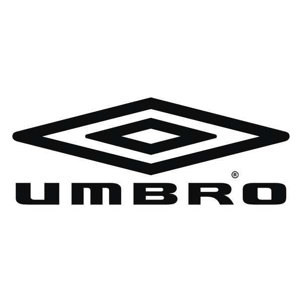 UMBRO B.jpg