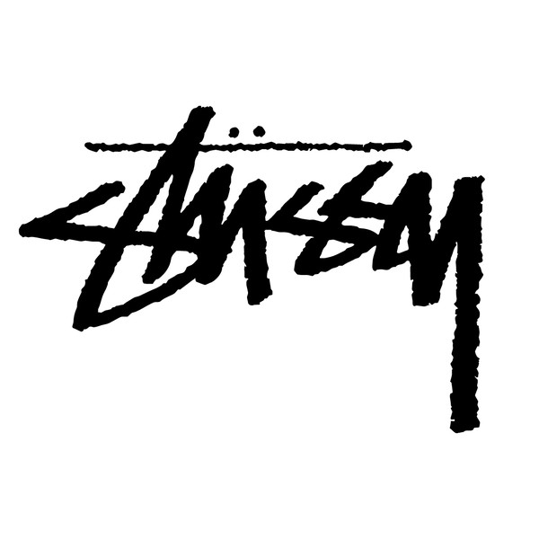 Stussy logo .jpg