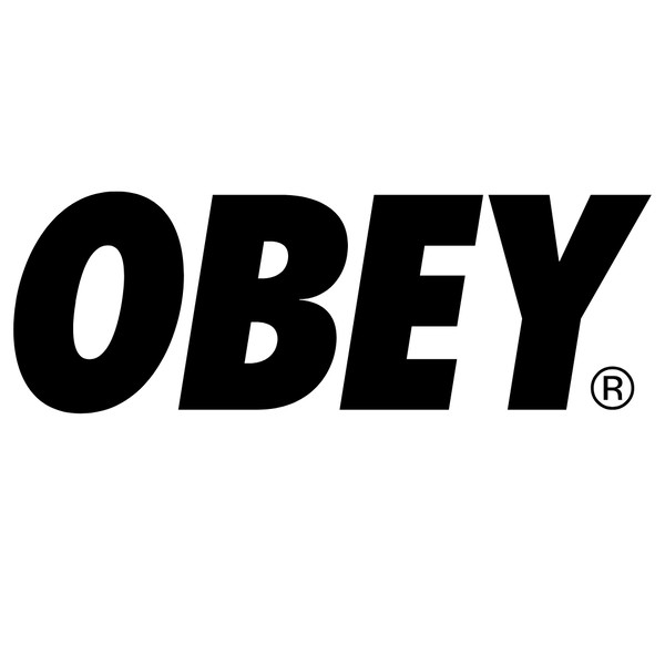 Obey 1.jpg