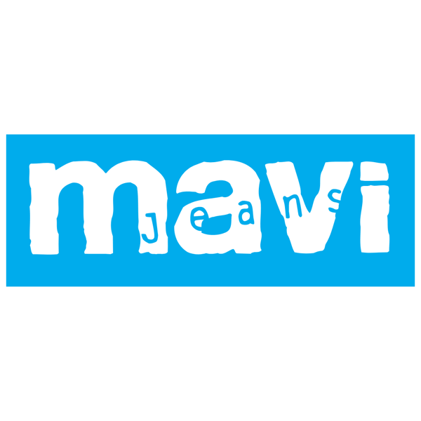 Mavi Jeans 1.png