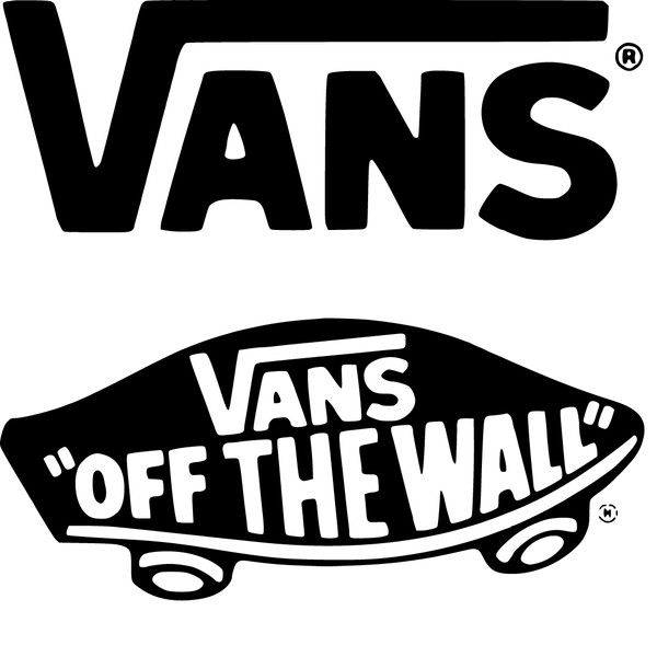 Vans off the wall 1.jpg