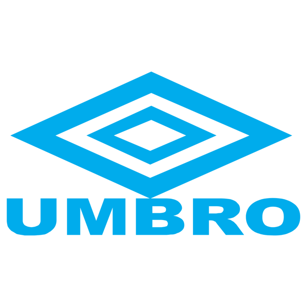 UMBRO S.png