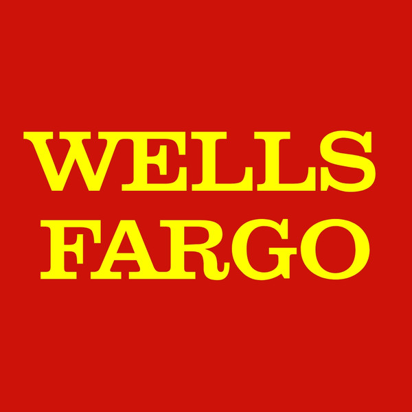 Wells Fargo .jpg