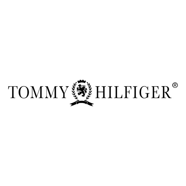 Tommy hilfiger .jpg