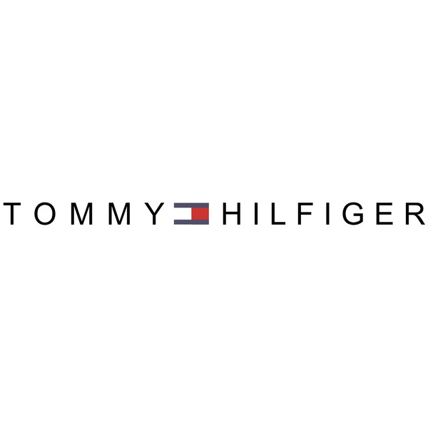 Tommy Hilfiger 1.jpg