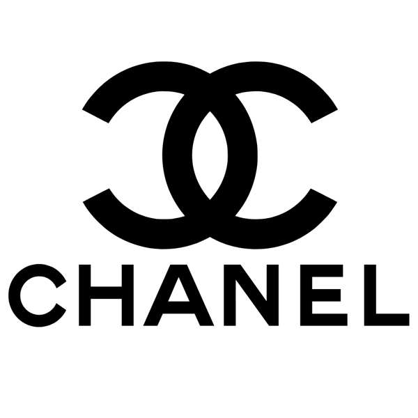 Chanel Logo .png