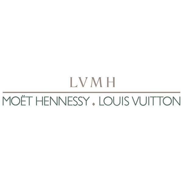 LVMH  .jpg