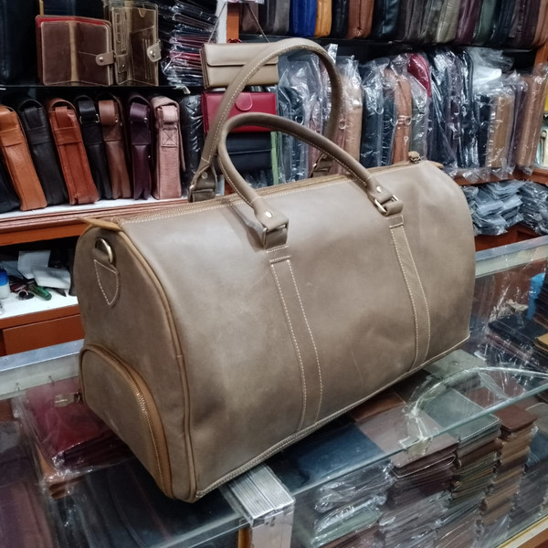 Leather Bag 2.1.jpg
