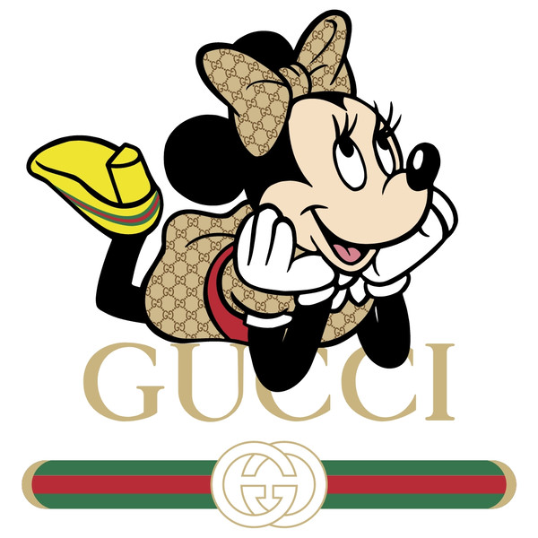 Minnie Gucci 1.jpg