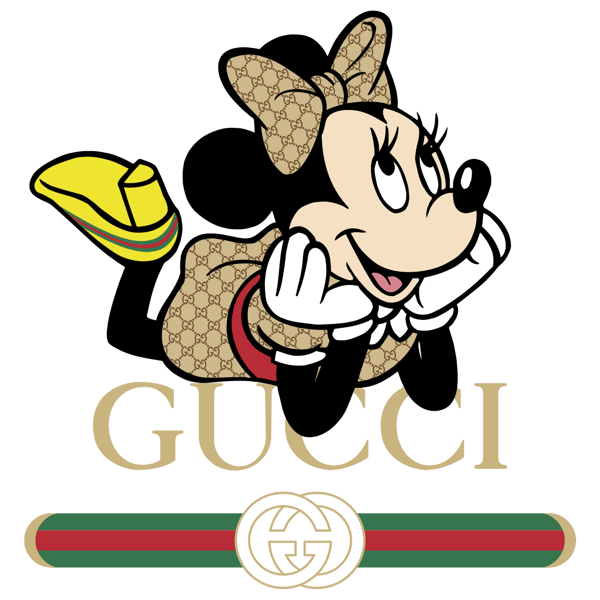 Minnie Gucci 2.png