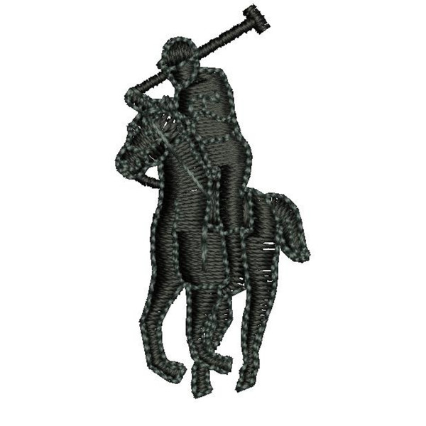 Polo Logo.jpg