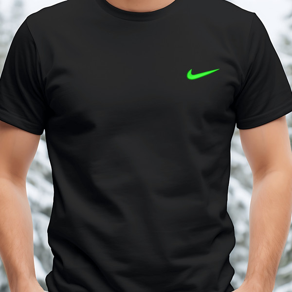 Nike G 2.jpg